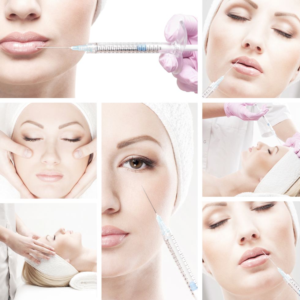 botox-injection-guide